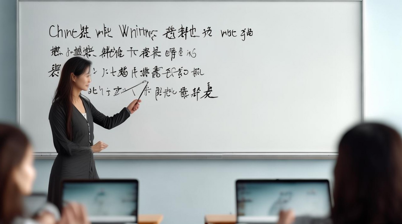 2025最新语文作文技巧视频,这些方法真的能提分吗?-图1 2025最新语文作文技巧视频,这些方法真的能提分吗?-图1