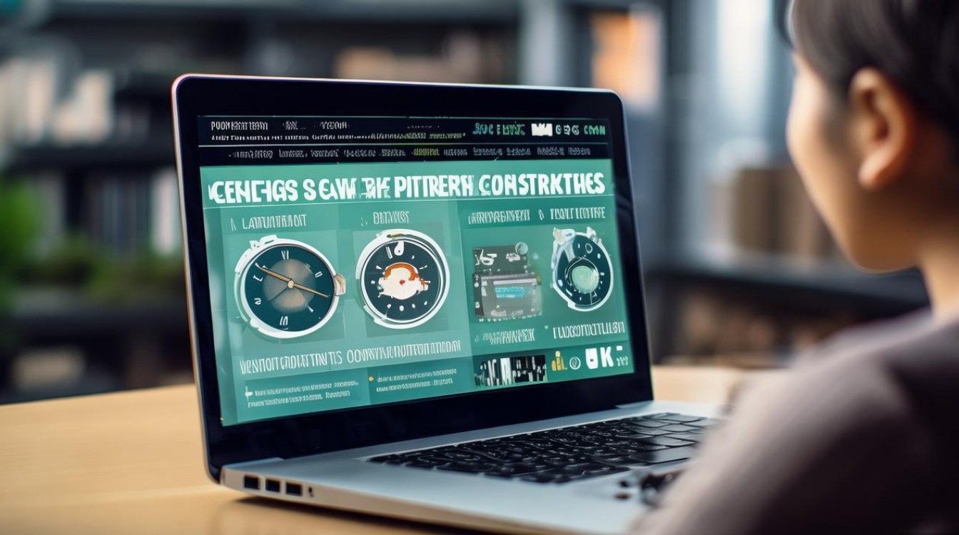 2025四级听力新题型,这些技巧还管用吗?-图1 2025四级听力新题型,这些技巧还管用吗?-图1