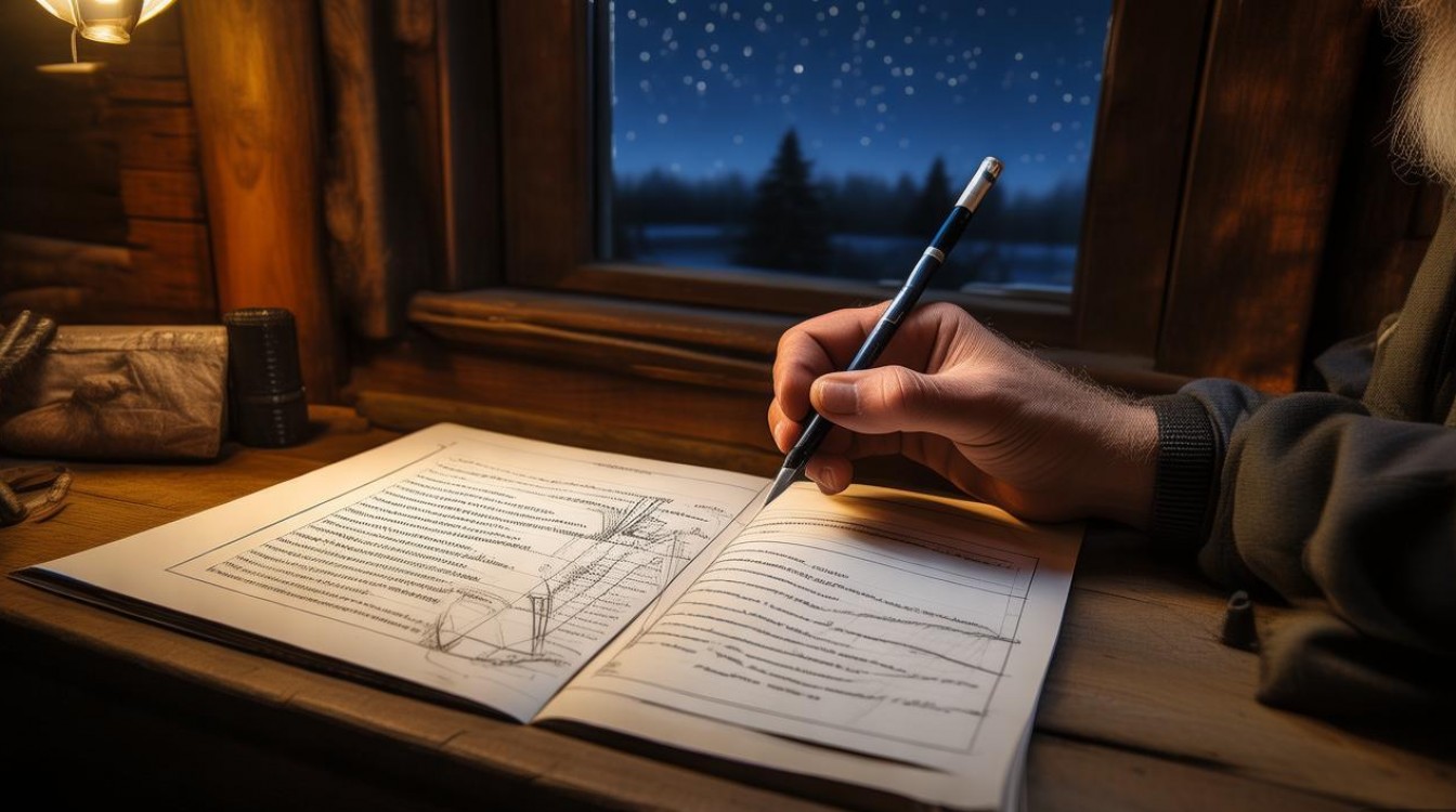 初冬夜钓鲫鱼,现在钓获率如何?-图1 初冬夜钓鲫鱼,现在钓获率如何?-图1