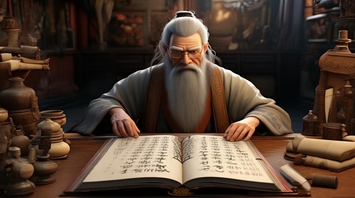 2025高考古诗词鉴赏技巧有哪些?最新方法速看!-图1 2025高考古诗词鉴赏技巧有哪些?最新方法速看!-图1