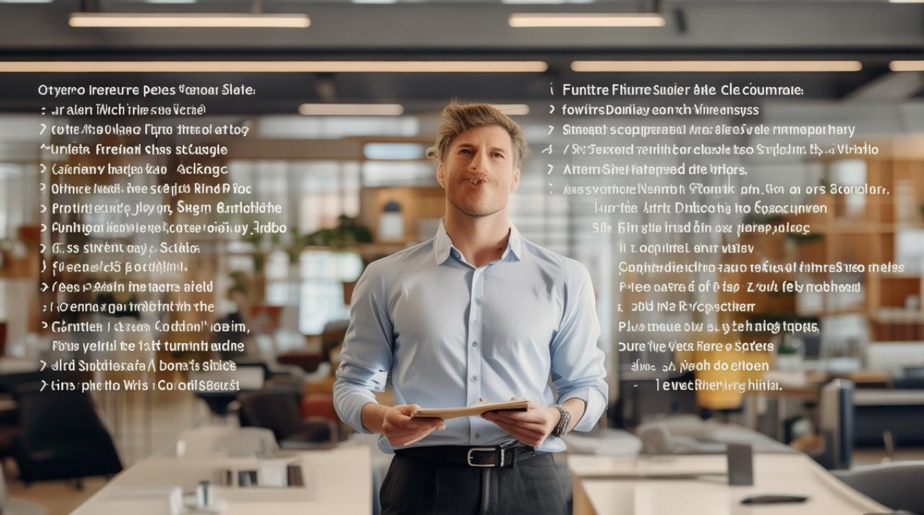 2025家具销售外围技巧有哪些?最新方法速览!-图1 2025家具销售外围技巧有哪些?最新方法速览!-图1