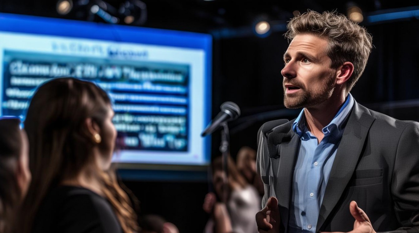 2025最新说话技巧案例有哪些?-图1 2025最新说话技巧案例有哪些?-图1