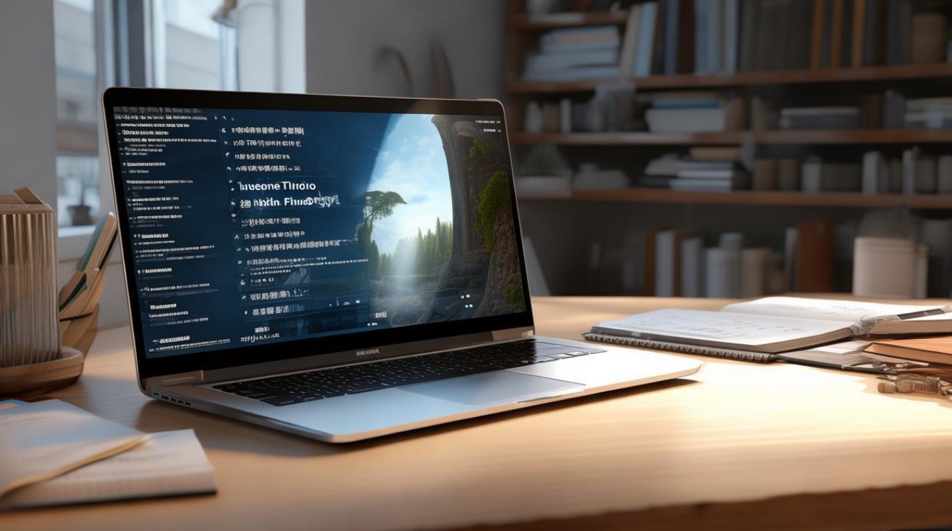 高考英语听力满分技巧视频，2025考生必看？-图1