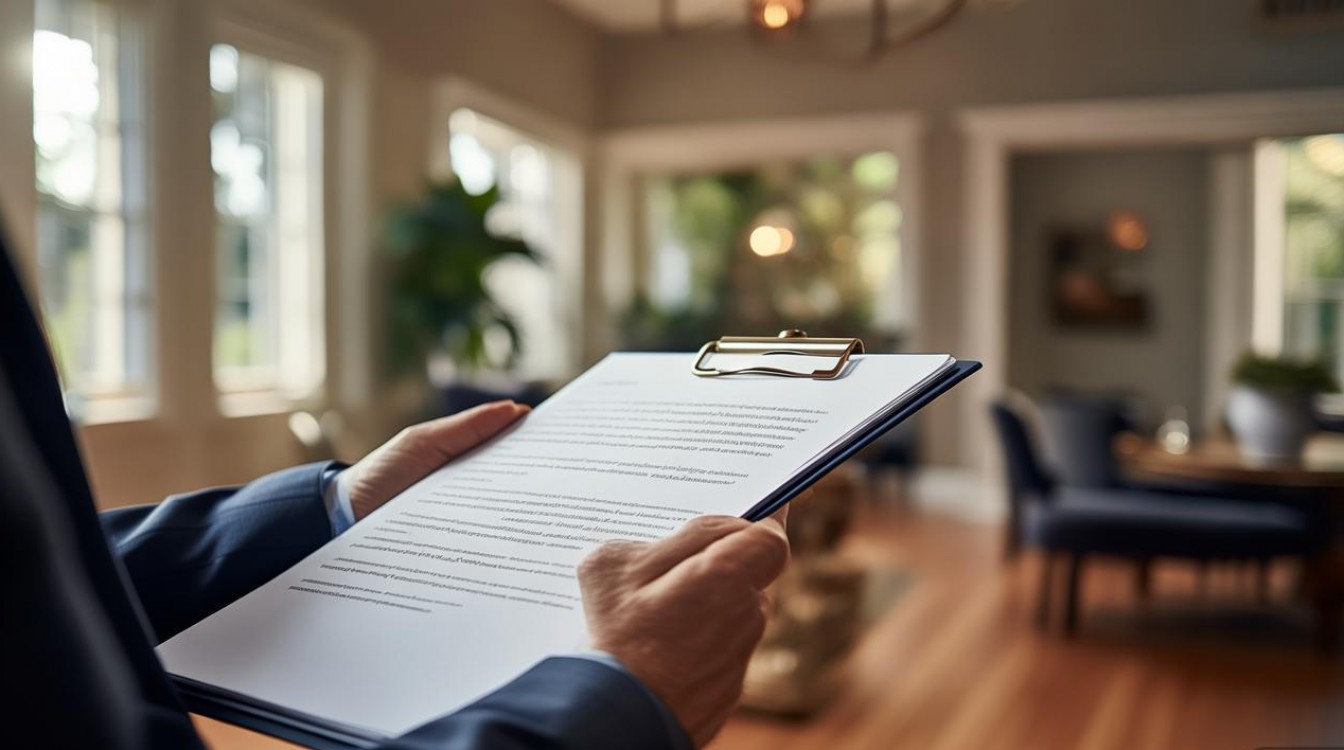 2025年最新售楼技巧话术，现在学还来得及吗？-图1