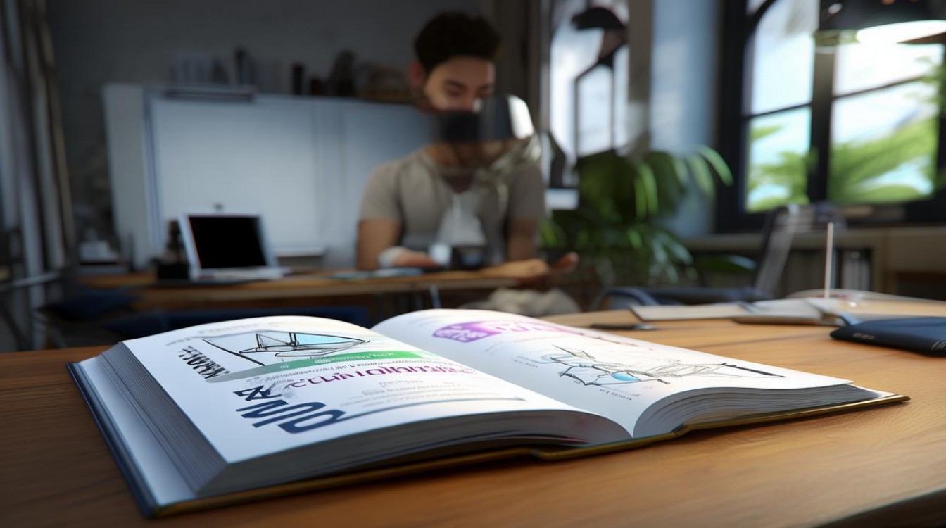 2025科技英语阅读技巧有哪些？速学！-图1