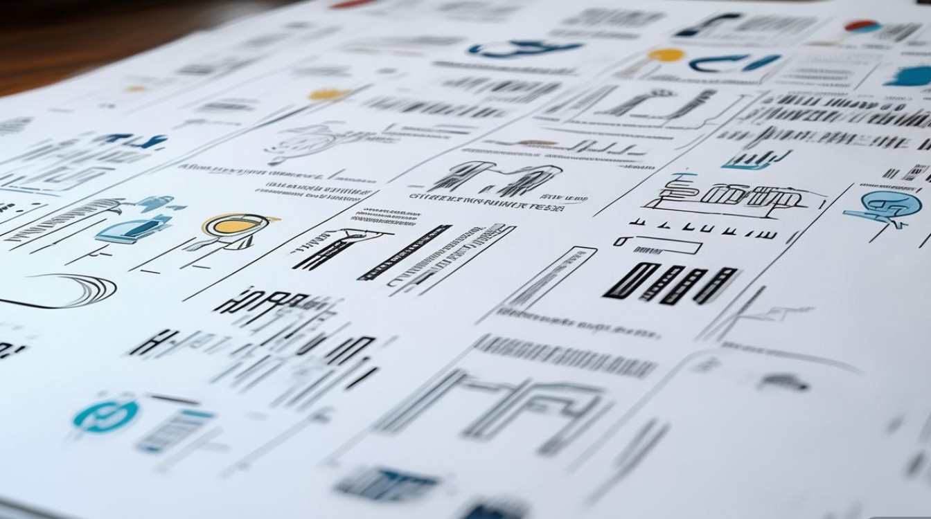 2025最新签约18技巧+规则，避坑指南来了？-图1