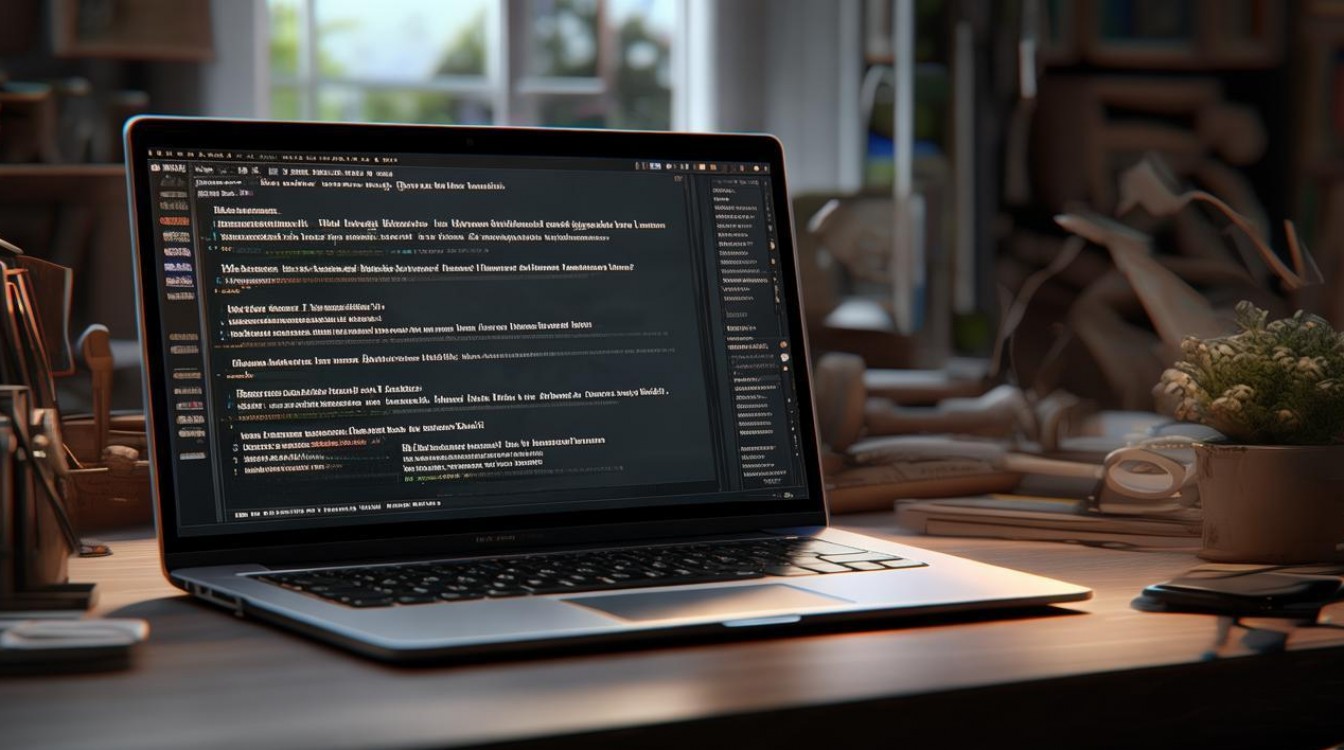 2025游戏文案创意新趋势?这3个爆款句子能复制吗?-图1 2025游戏文案创意新趋势?这3个爆款句子能复制吗?-图1