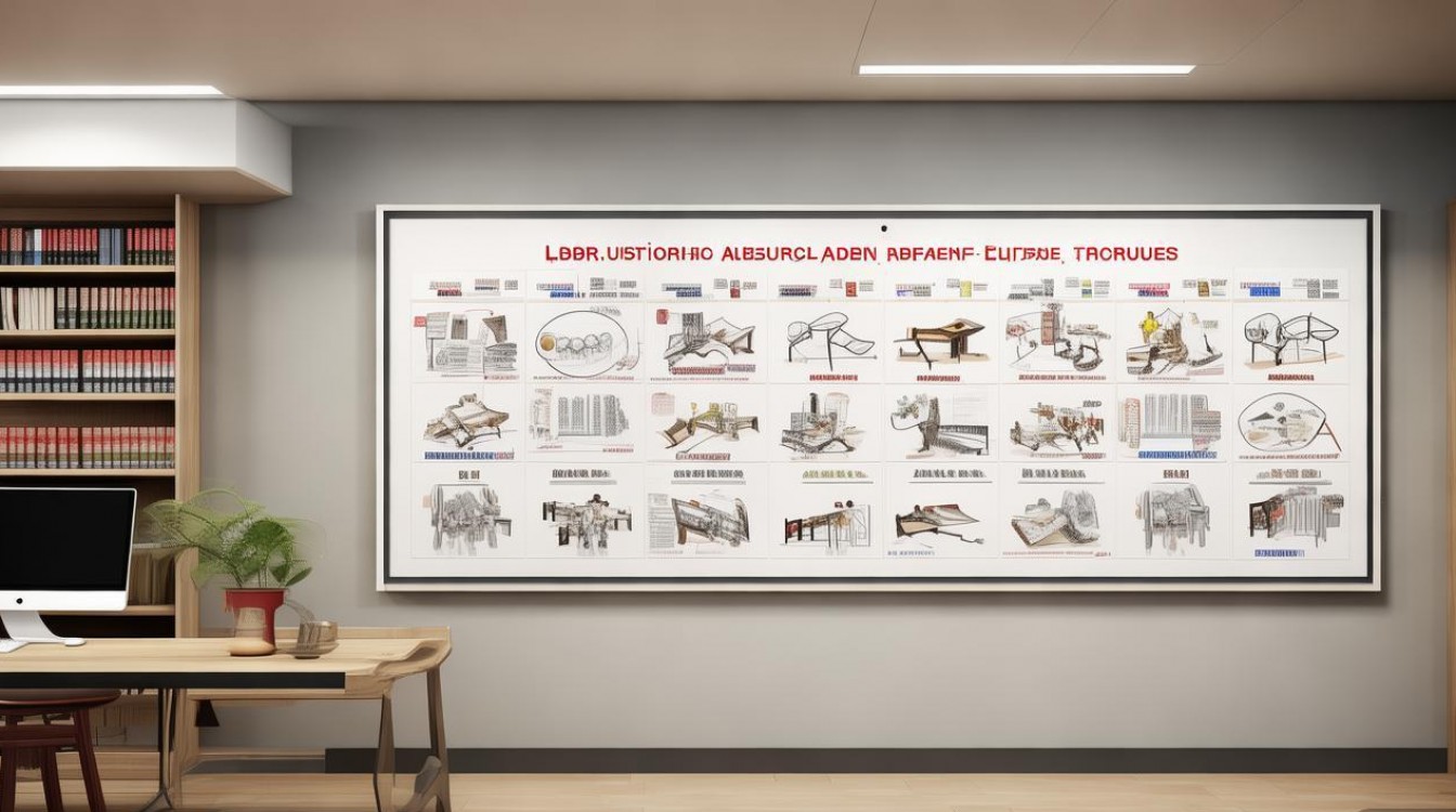 2025劳动仲裁答辩技巧,关键注意事项有哪些?-图1 2025劳动仲裁答辩技巧,关键注意事项有哪些?-图1