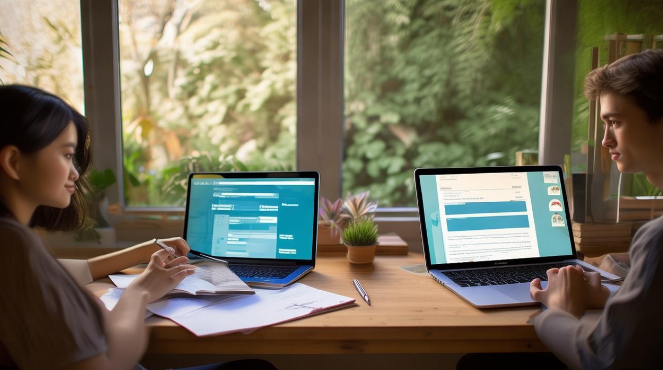 2025年交流技巧英文作文怎么写?最新方法有哪些?-图1 2025年交流技巧英文作文怎么写?最新方法有哪些?-图1