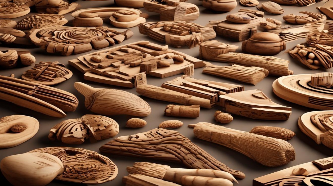 2025最新核桃手工制作教程,附步骤图怎么做?-图1 2025最新核桃手工制作教程,附步骤图怎么做?-图1