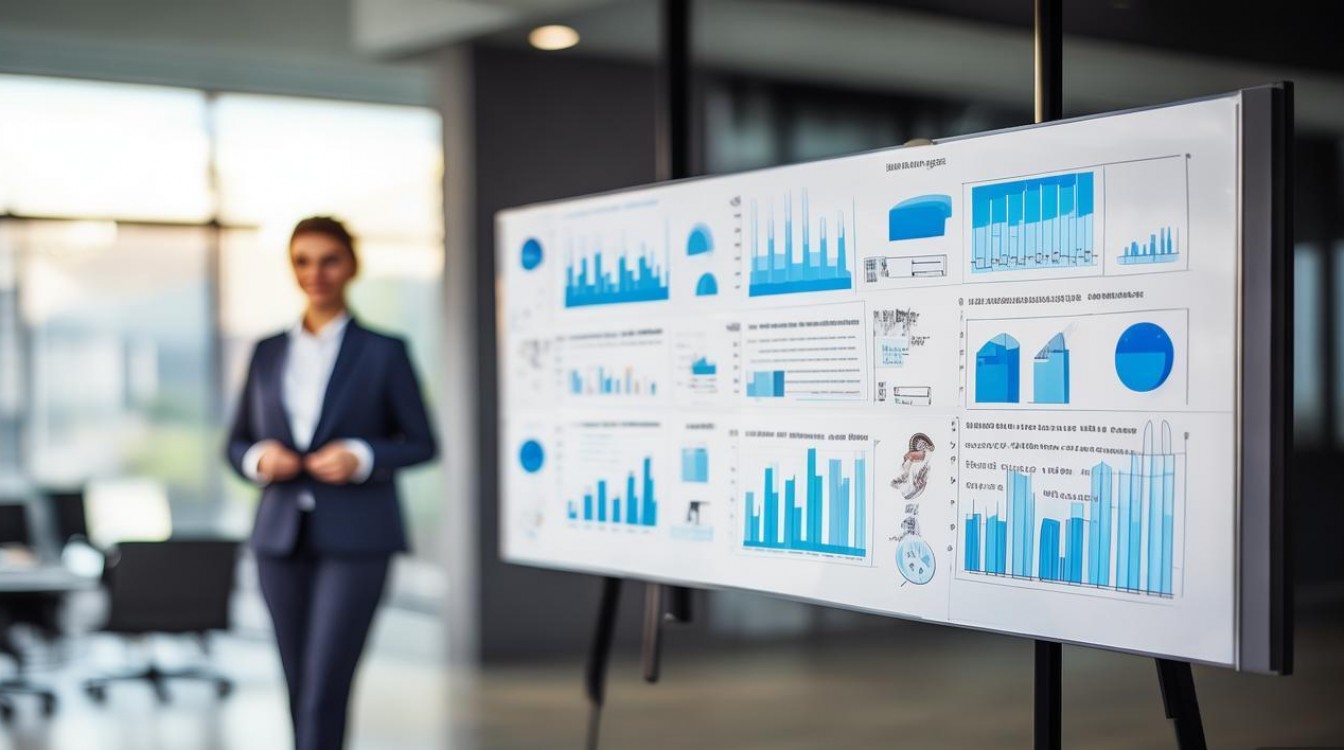 做二手房销售技巧，做二手房销售技巧和方法-图1