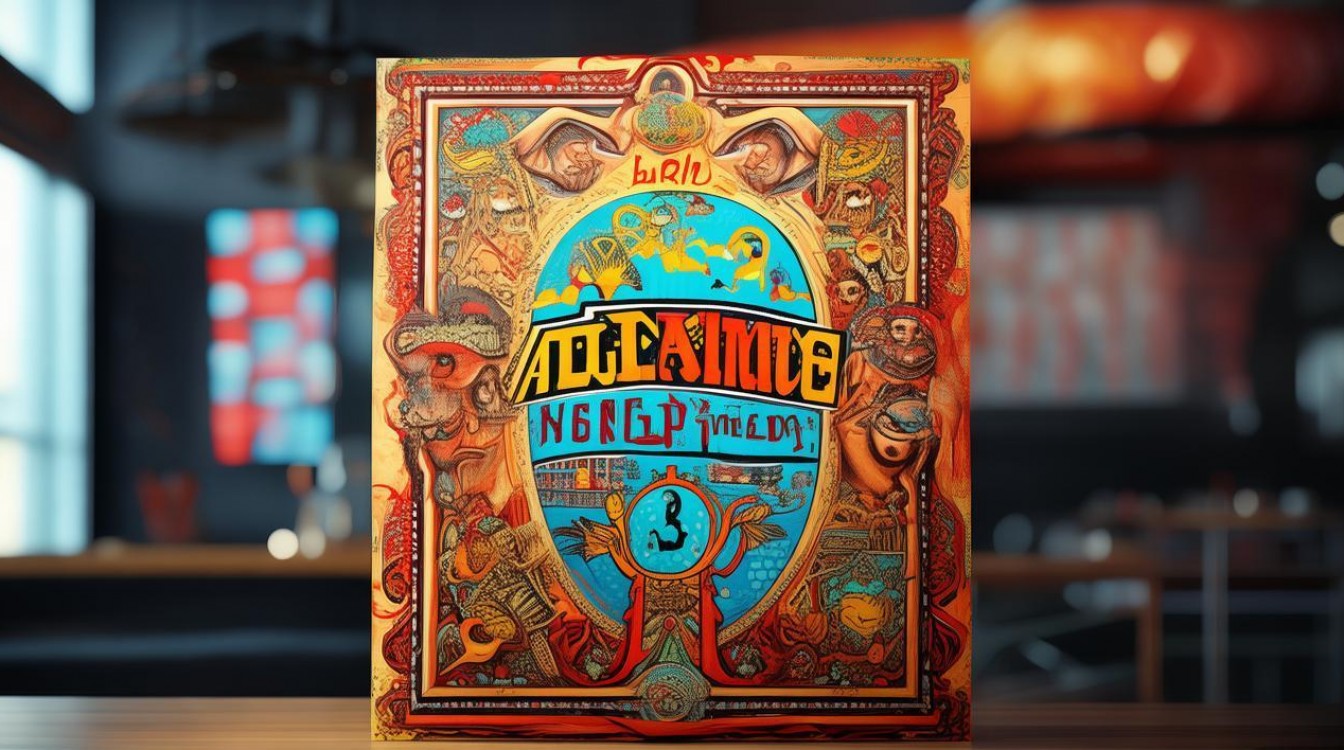 防暴力创意海报真能有效遏制暴力吗？-图1