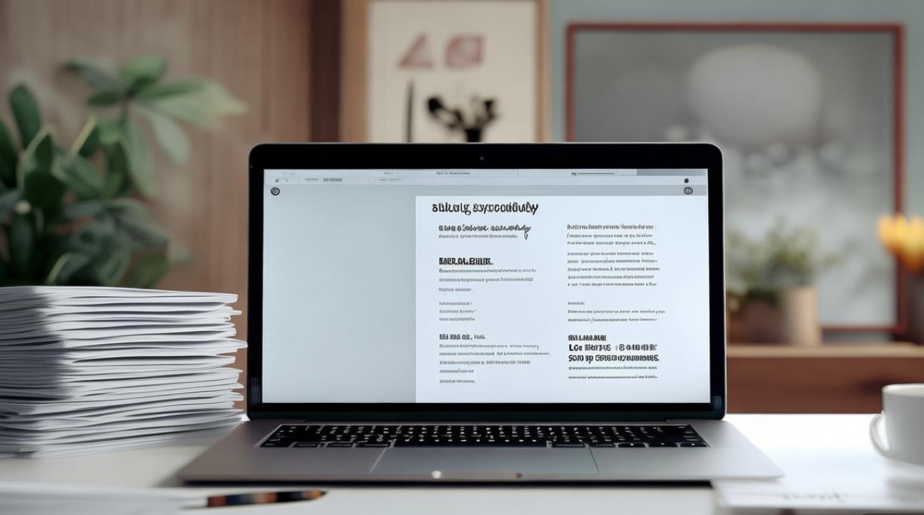 2025年销售技巧心得，哪些心法能快速提升转化？-图1