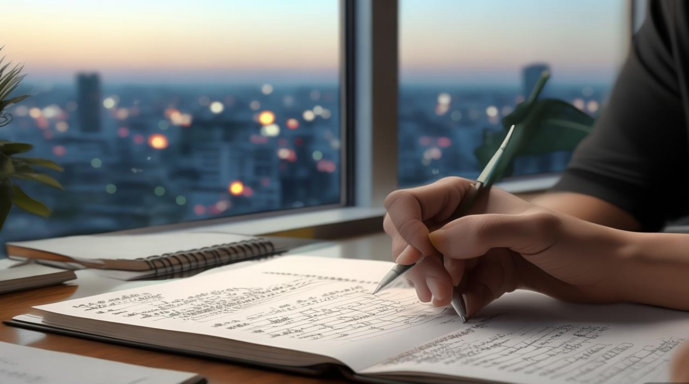 英语学习技巧2025最新总结？-图1