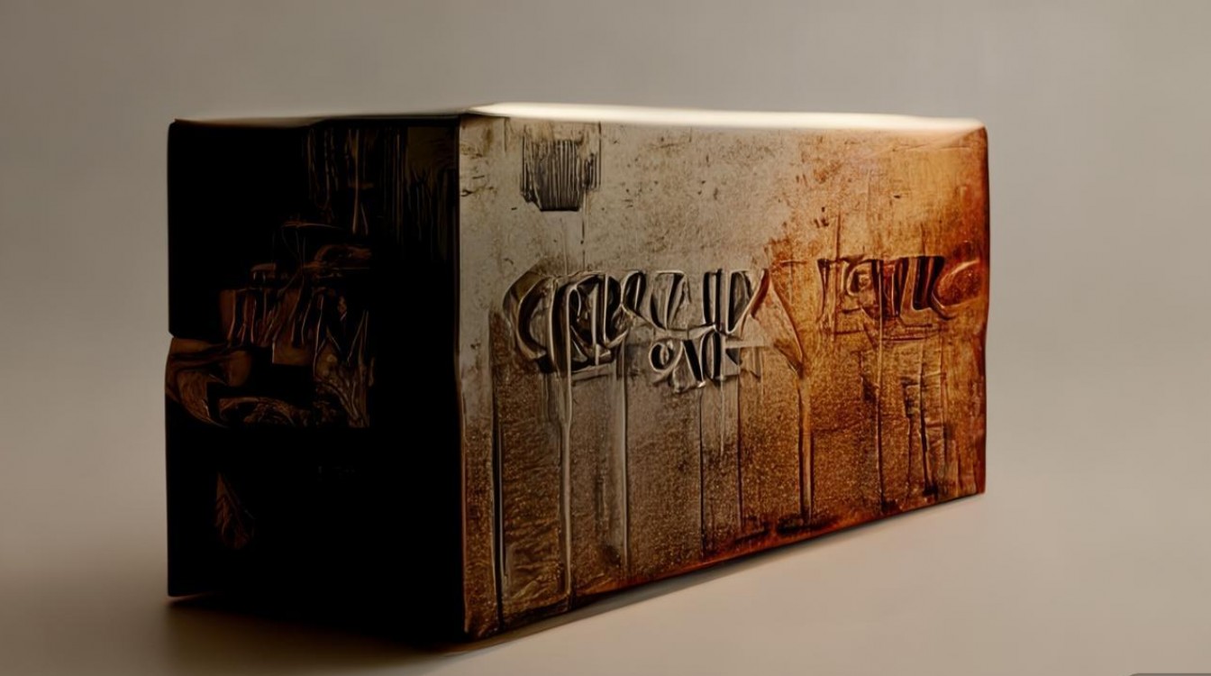 创意包，创意包装设计-图1