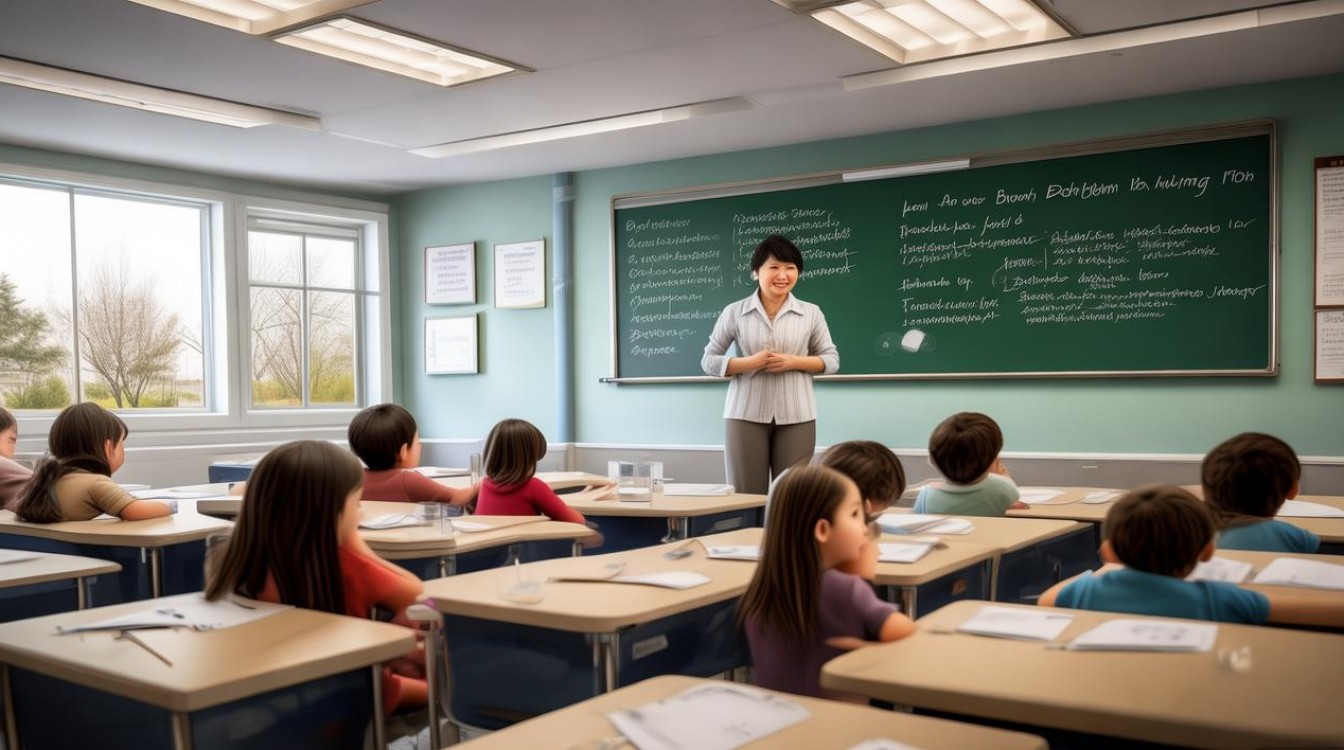 班班通教学技巧-图1 班班通教学技巧-图1