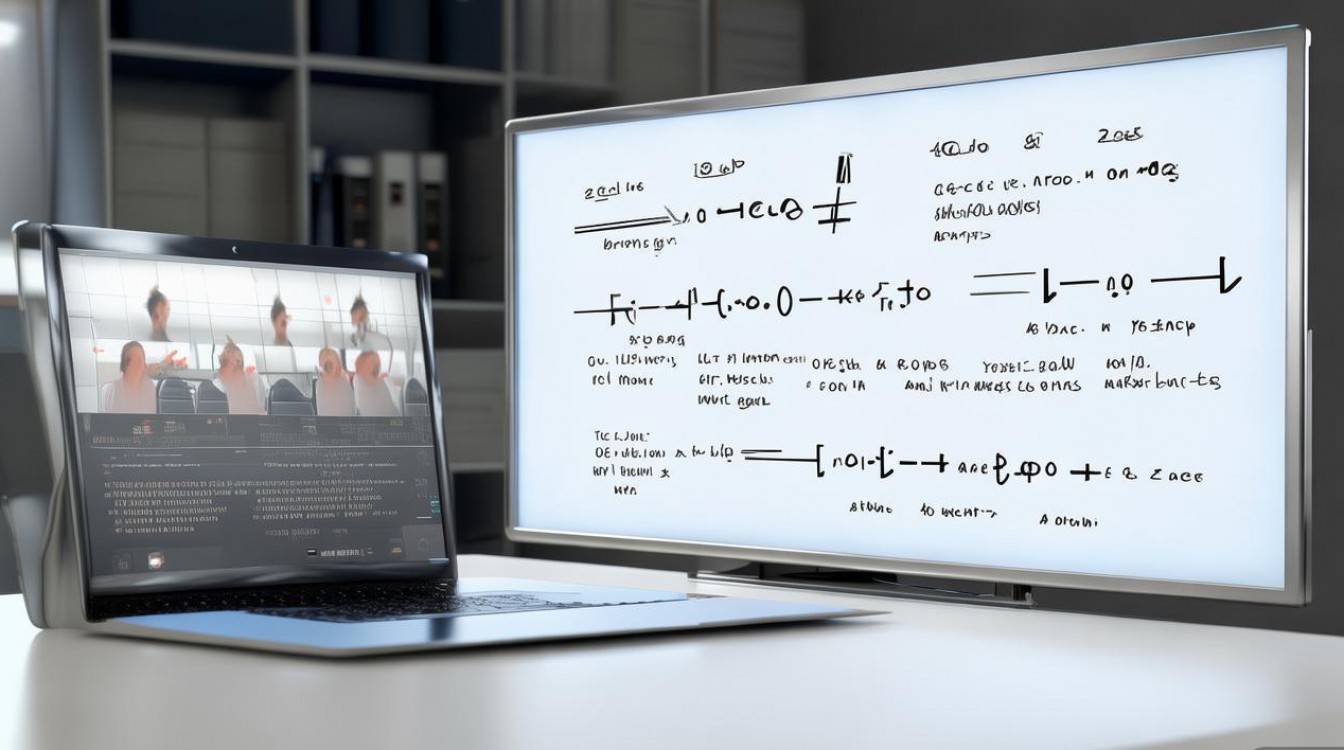 化学方程式配平技巧2025最新视频有哪些?-图1 化学方程式配平技巧2025最新视频有哪些?-图1