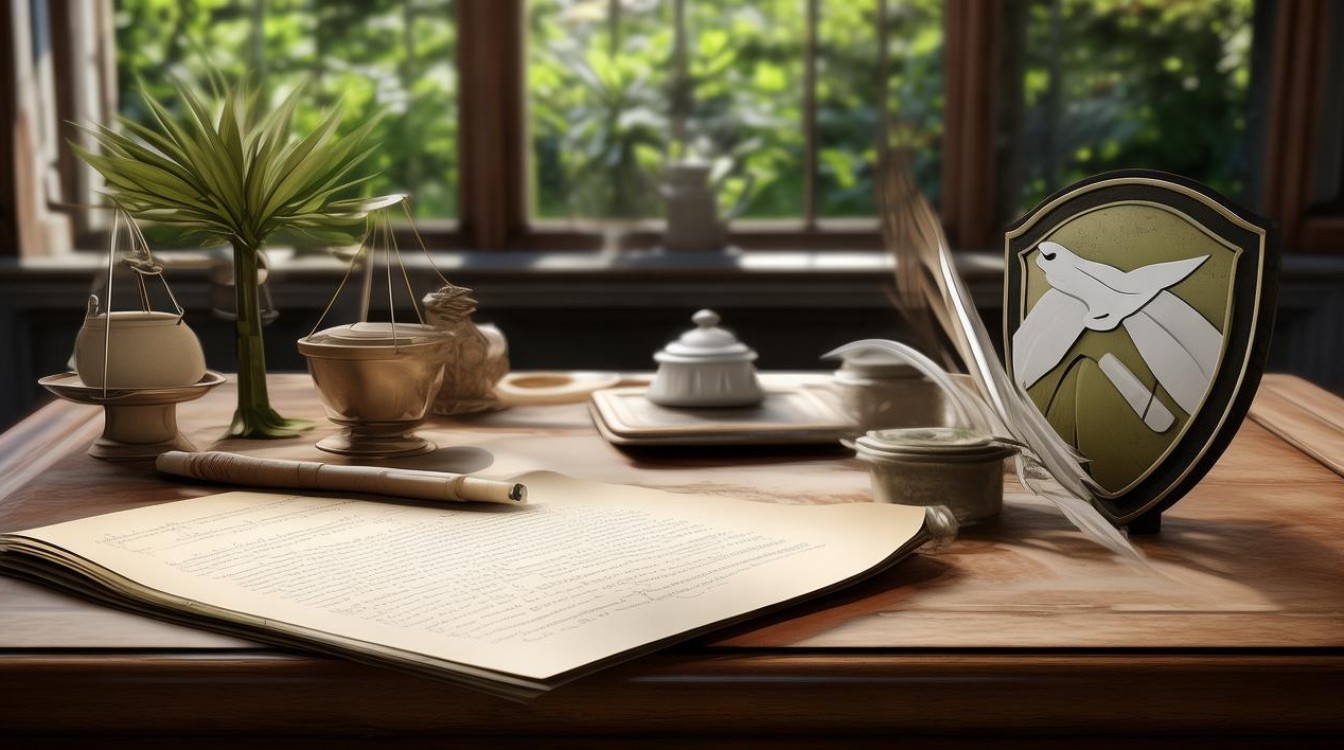 廉政创意,廉洁创意作品名称-图1 廉政创意,廉洁创意作品名称-图1