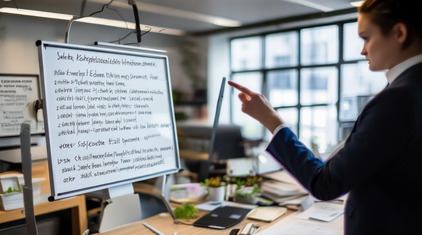 2025年销售对账新技巧有哪些?-图1 2025年销售对账新技巧有哪些?-图1