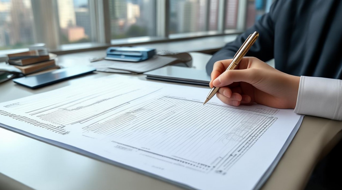 2025年最新行政报表填表技巧有哪些?-图1 2025年最新行政报表填表技巧有哪些?-图1