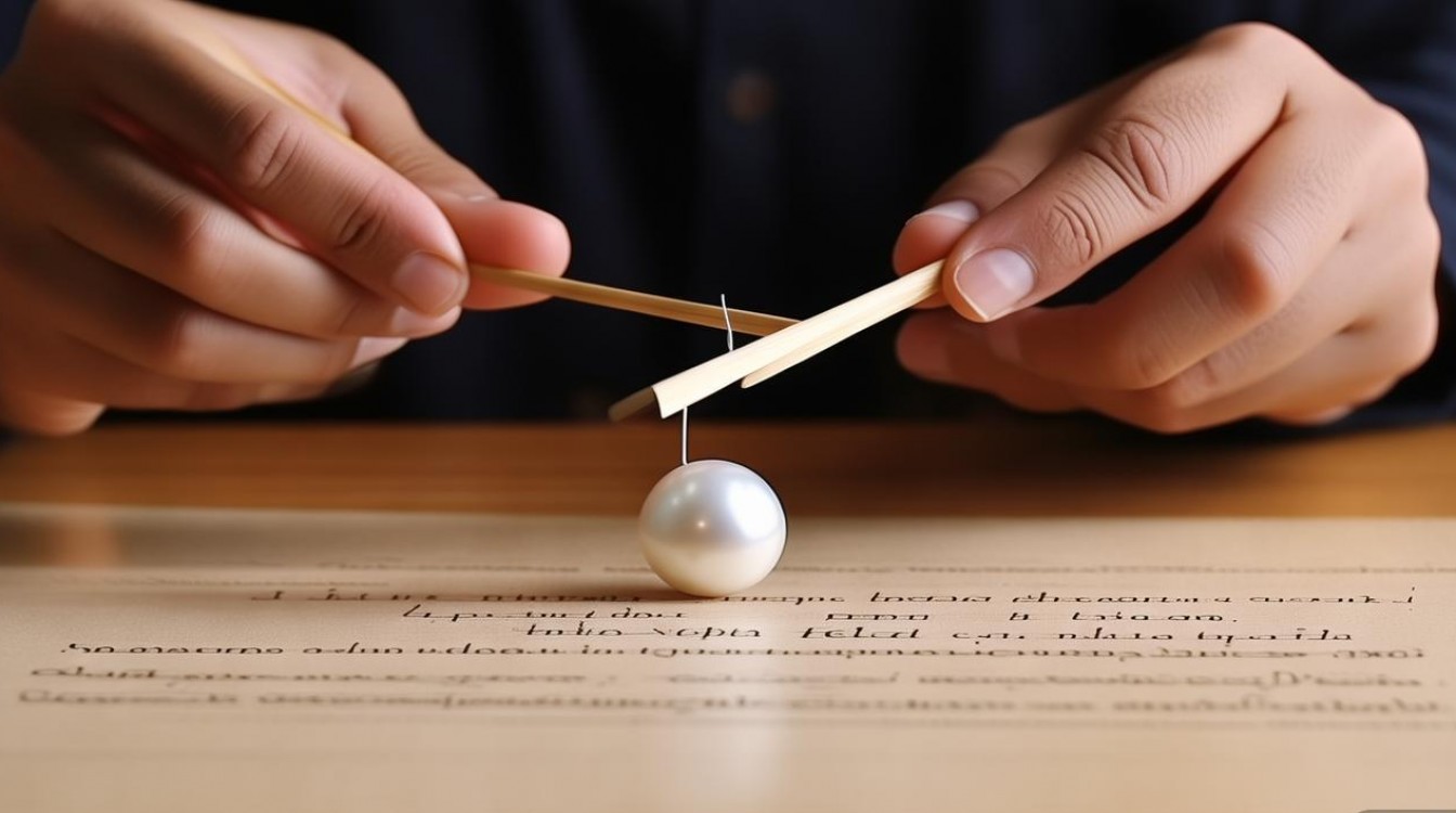 夹弹珠筷子技巧2025最新方法是什么?-图1 夹弹珠筷子技巧2025最新方法是什么?-图1