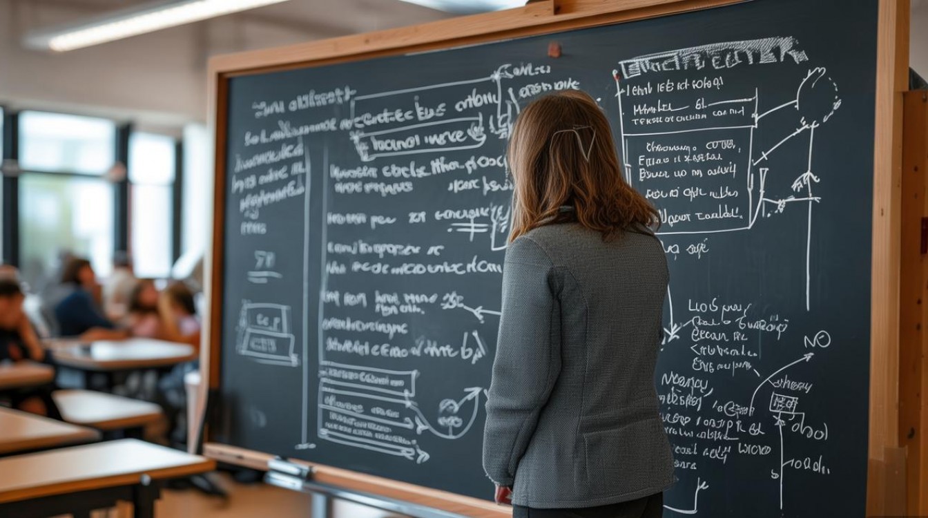 2025说课五分钟技巧,2025最新说课五分钟技巧有哪些?-图1 2025说课五分钟技巧,2025最新说课五分钟技巧有哪些?-图1