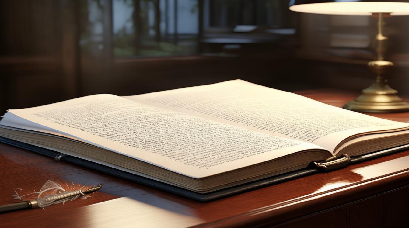 语言技巧研究现状如何?2025年最新进展有哪些?-图1 语言技巧研究现状如何?2025年最新进展有哪些?-图1