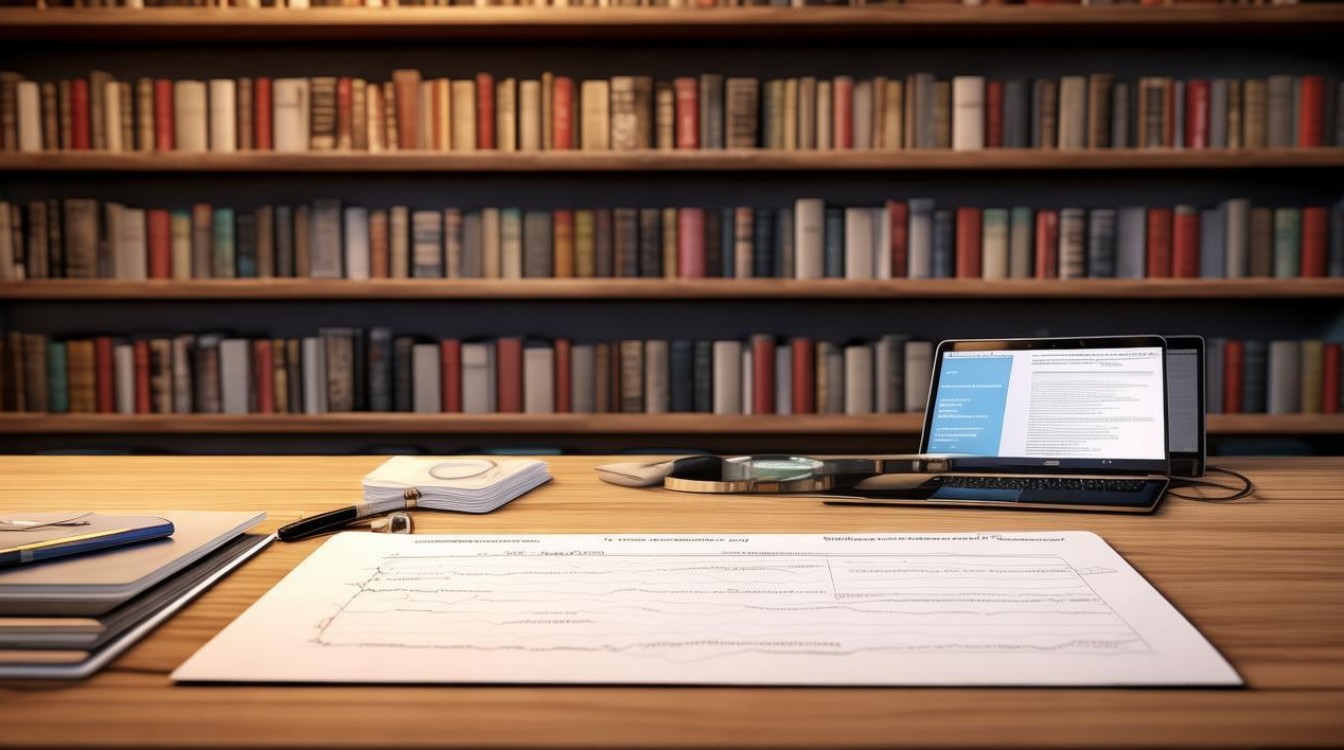 2025中考作文立意技巧有哪些?速看!-图1 2025中考作文立意技巧有哪些?速看!-图1