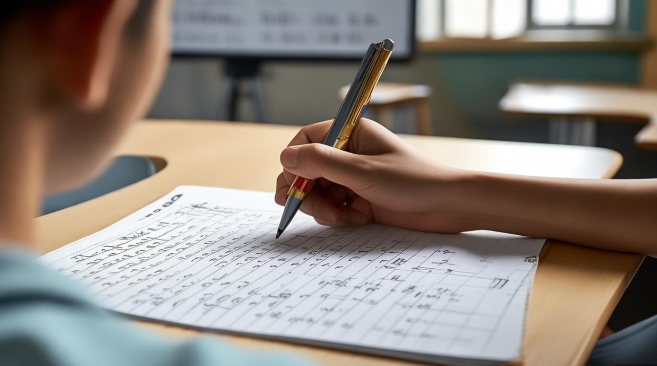 百以内口算提速技巧,2025最新高效训练法是什么?-图1 百以内口算提速技巧,2025最新高效训练法是什么?-图1