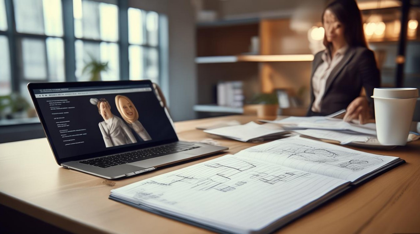 2025年试岗通关攻略?3天就搞定!-图1 2025年试岗通关攻略?3天就搞定!-图1