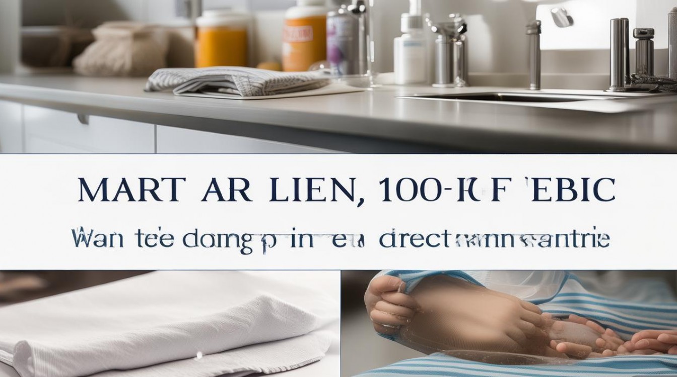 洗110新技巧?110怎么洗才合规?-图1 洗110新技巧?110怎么洗才合规?-图1