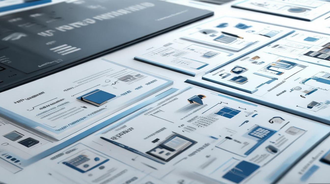 2025年法律宣传新技巧有哪些?最新方法有哪些?-图1 2025年法律宣传新技巧有哪些?最新方法有哪些?-图1