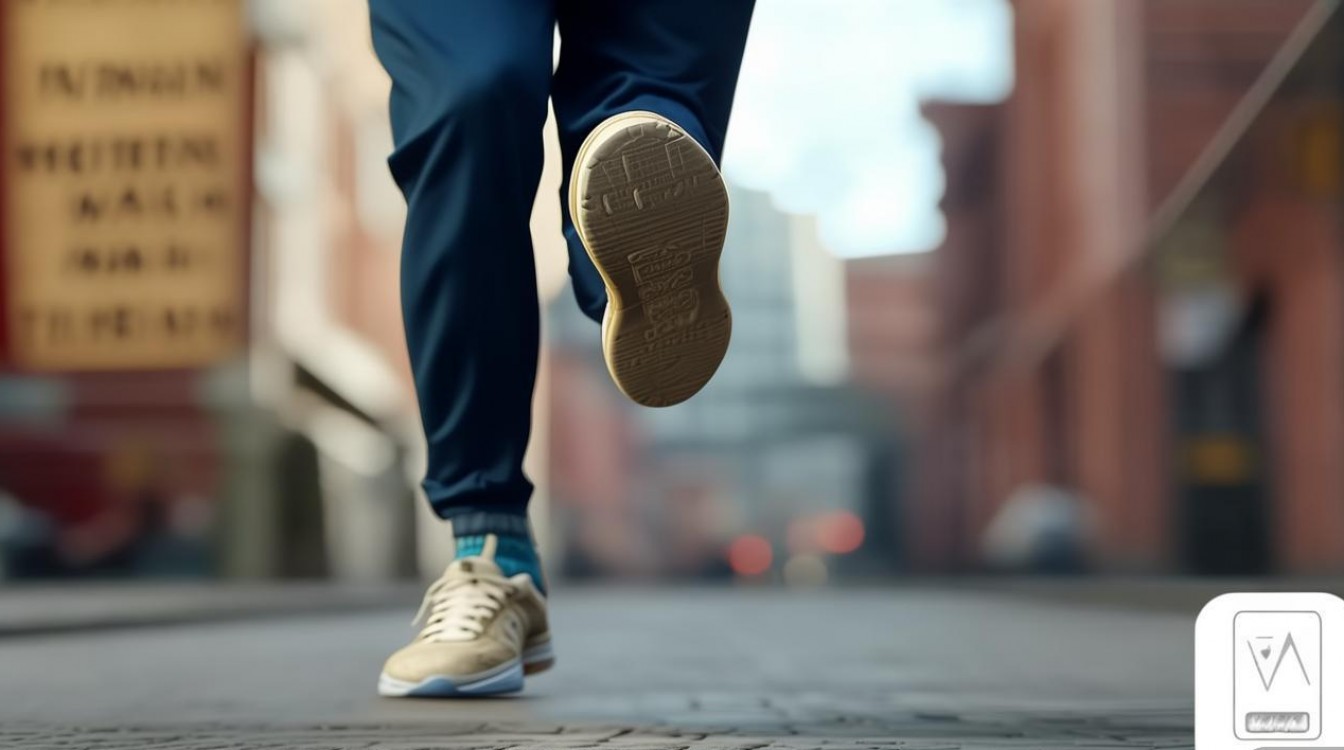 2025最新奔跑独唱技巧视频，哪套最实用？-图1