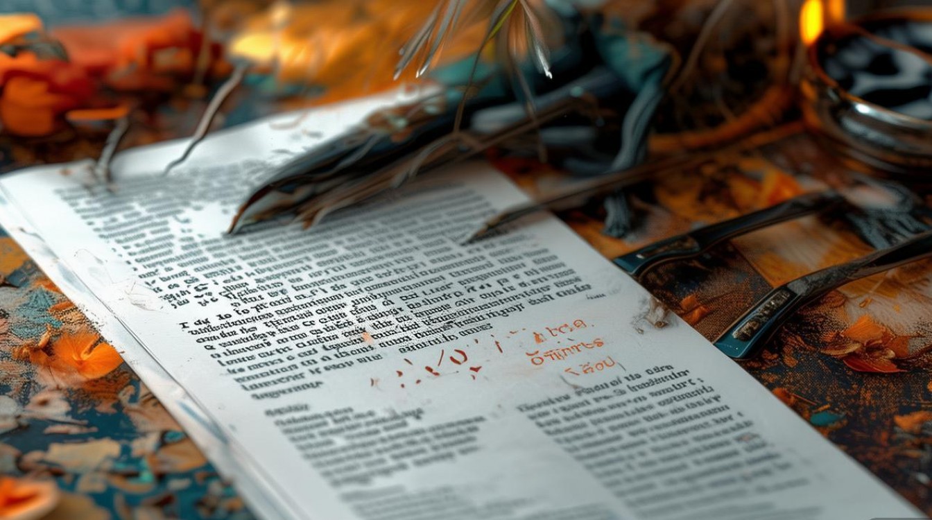 创意P爆火，AI赋能还是昙花一现？-图1