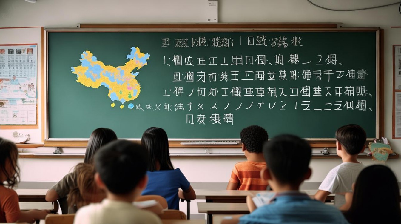 2025年拼音技巧新方法,让孩子快速掌握吗?-图1 2025年拼音技巧新方法,让孩子快速掌握吗?-图1