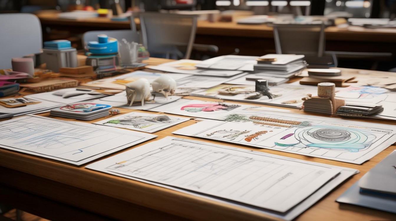 2025最新创意作业清单?学生家长必看!-图1 2025最新创意作业清单?学生家长必看!-图1