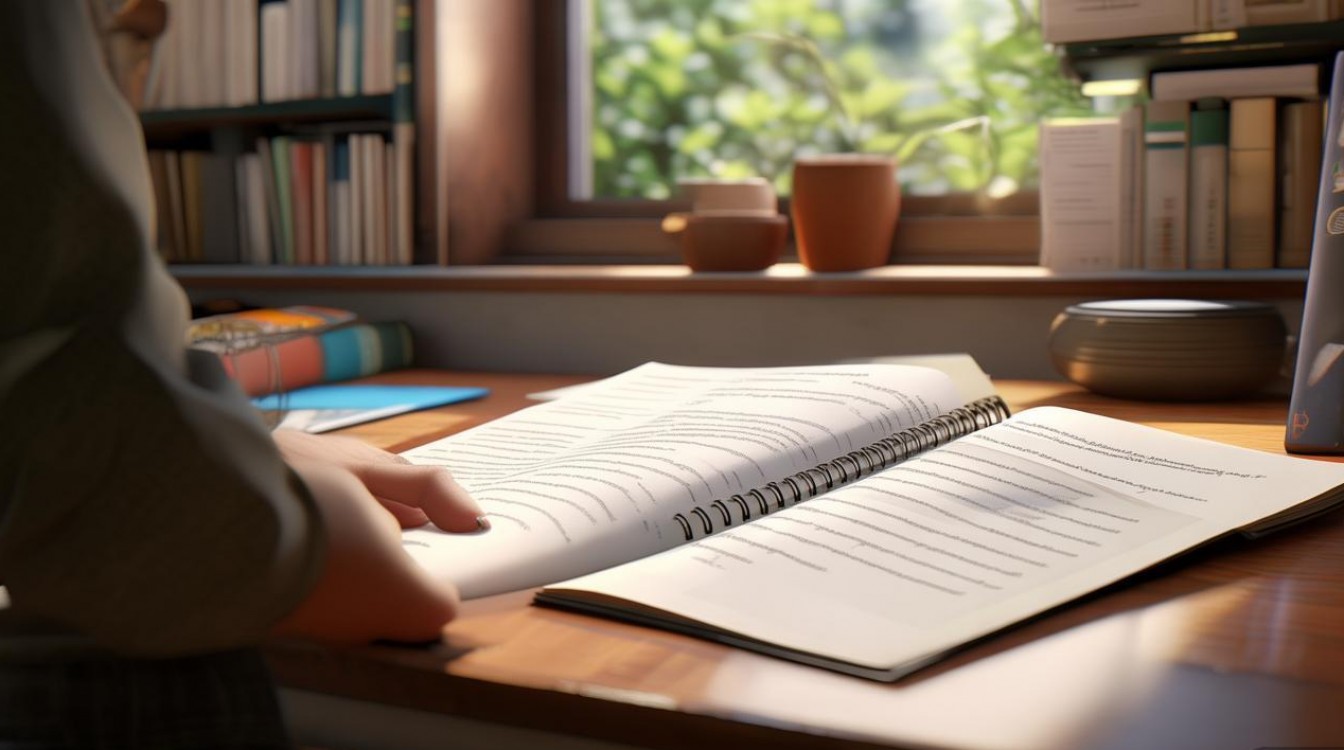 写人文章阅读技巧-图1