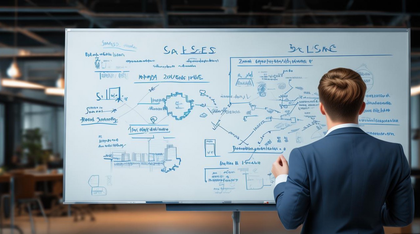 销售技巧评定-图1 销售技巧评定-图1