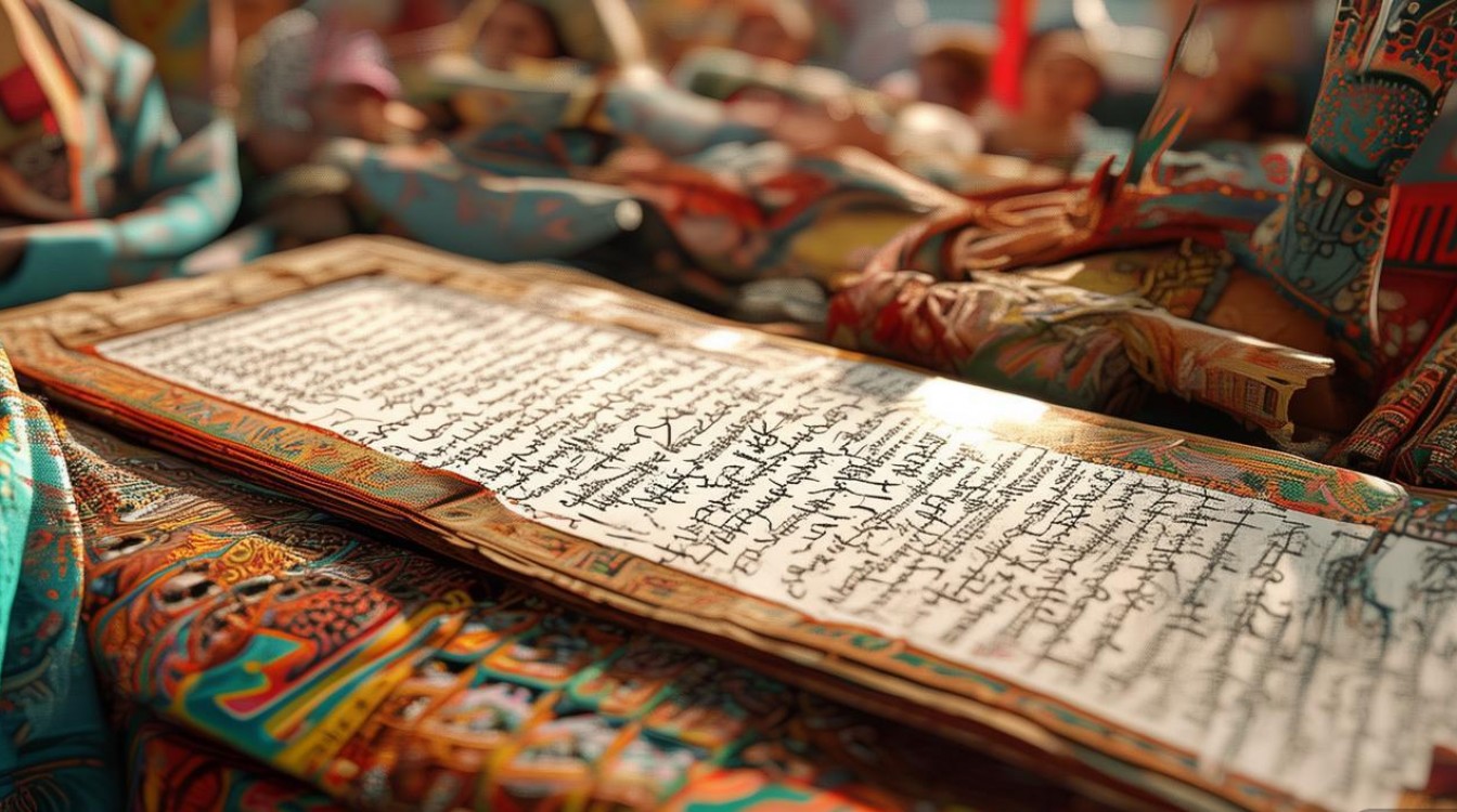 关于文化的创意画-图1 关于文化的创意画-图1