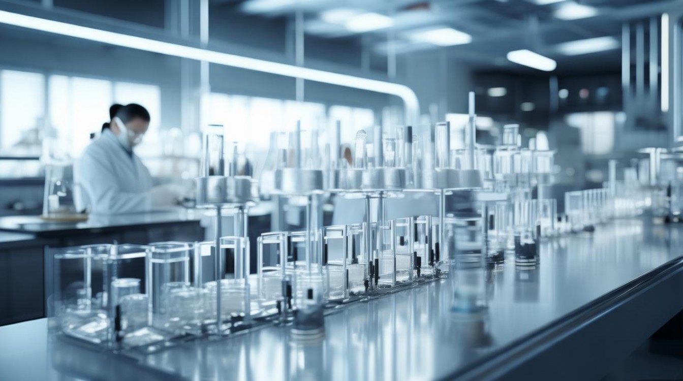 最新优生培养技巧-图1 最新优生培养技巧-图1