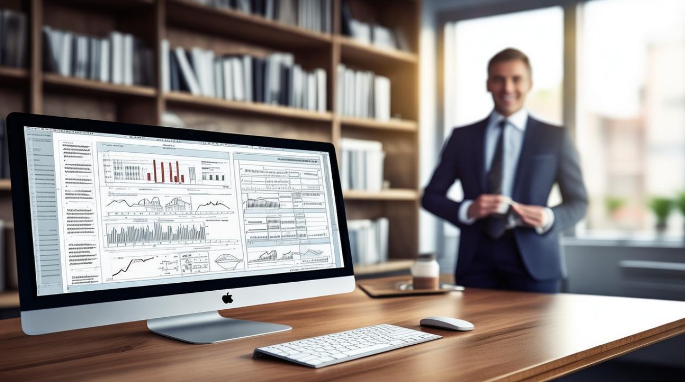 建材销售管理技巧-图1 建材销售管理技巧-图1