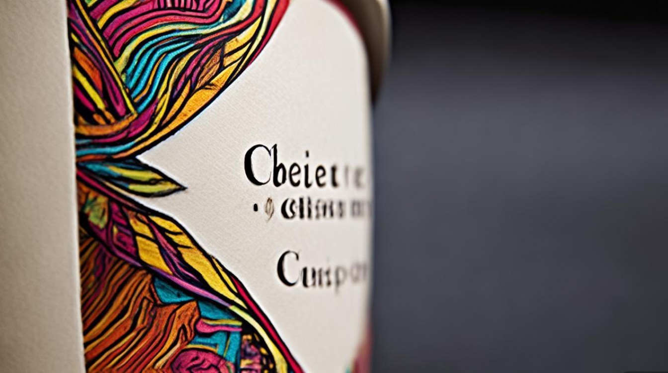 创意纸杯定制-图1