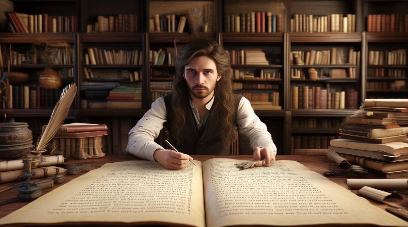 语言技巧是-图1