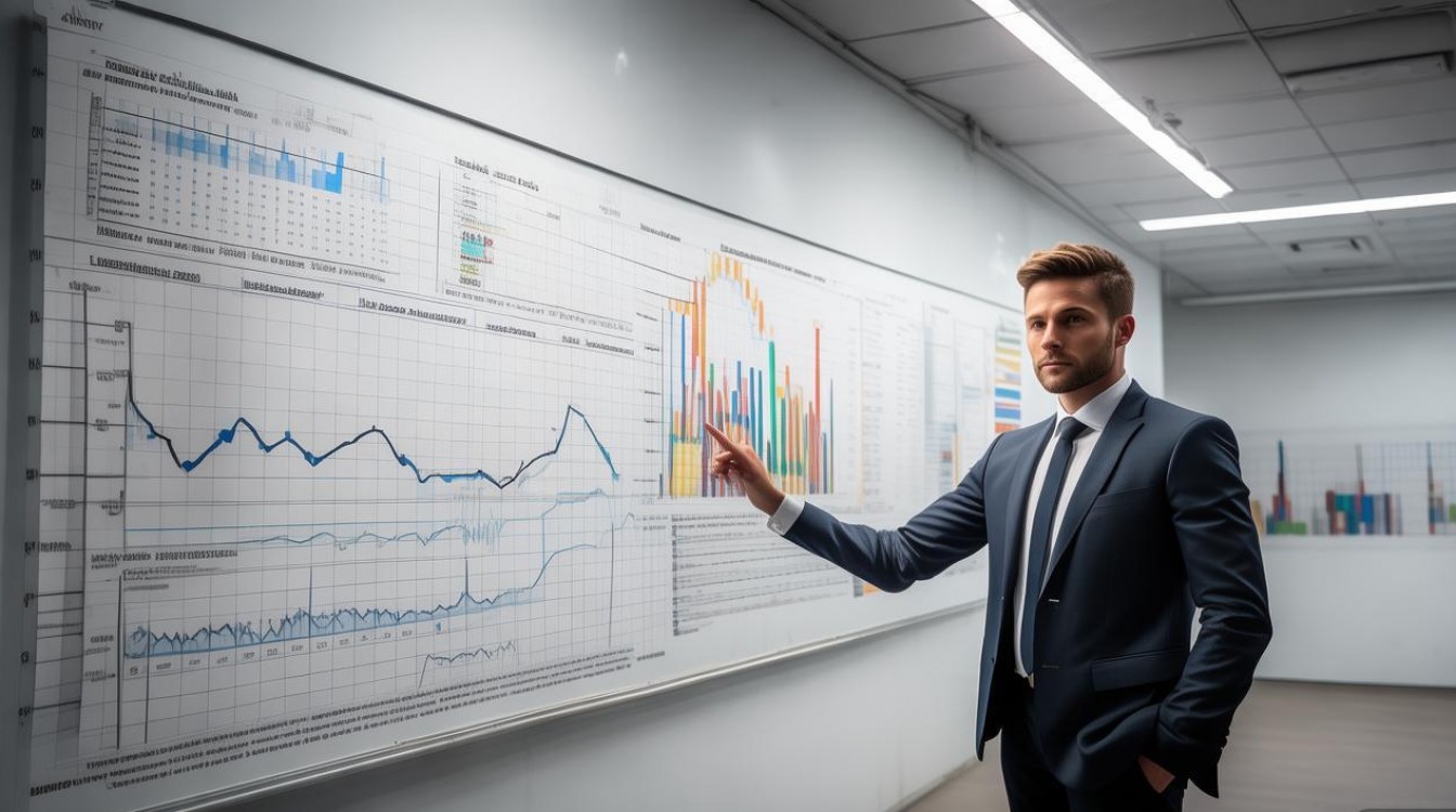 2025年理财新创意，普通人如何抓住当下风口？-图1