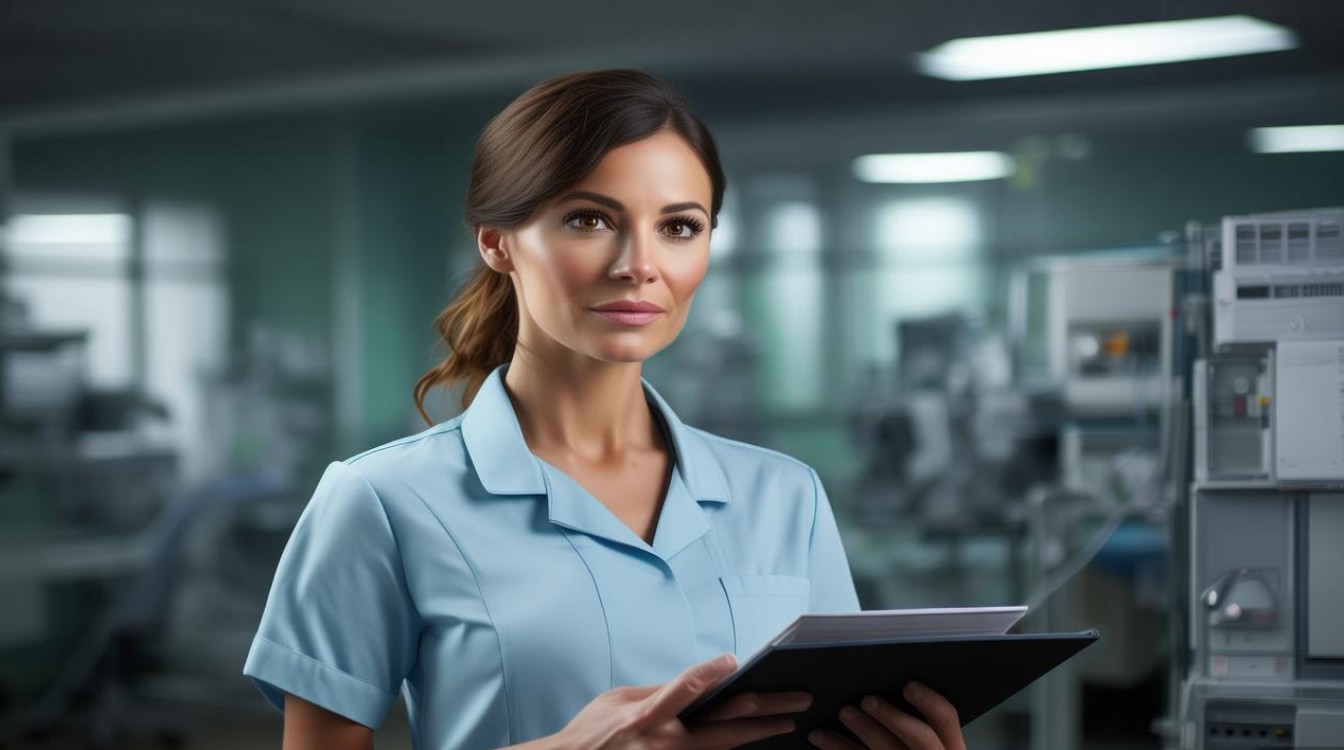 护士言谈技巧论文-图1 护士言谈技巧论文-图1