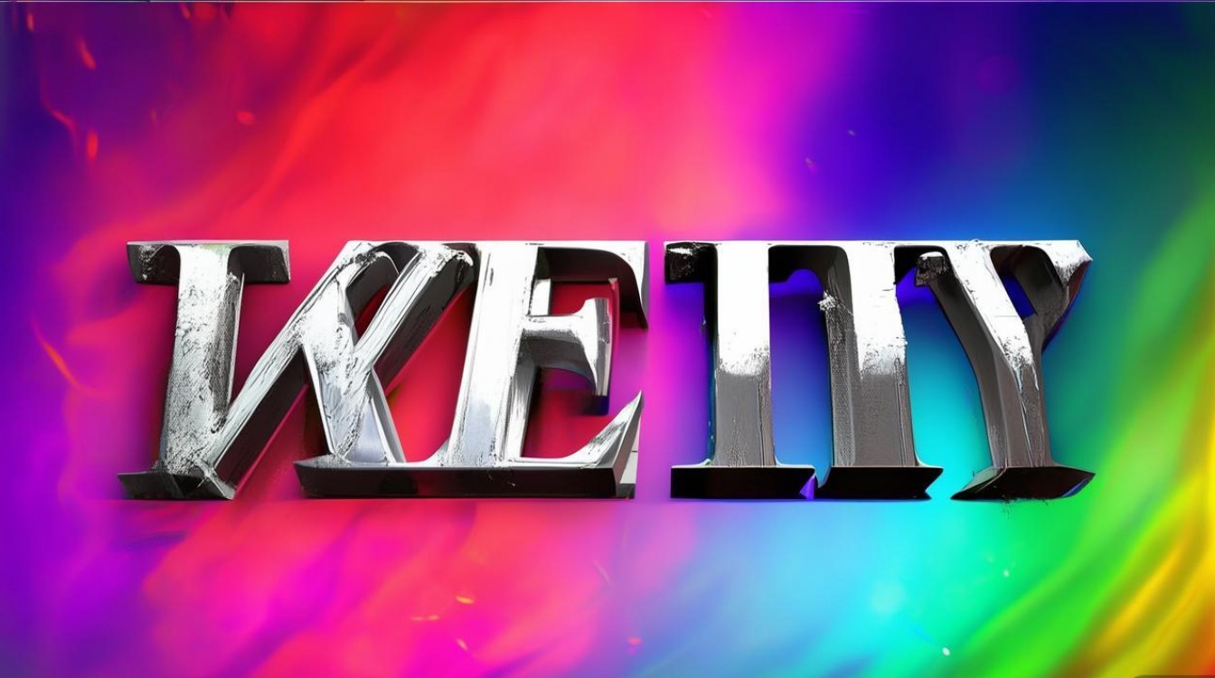 创意促销标语-图1 创意促销标语-图1