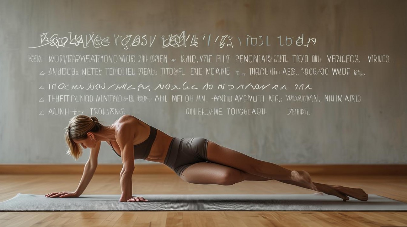 仰卧操技巧-图1