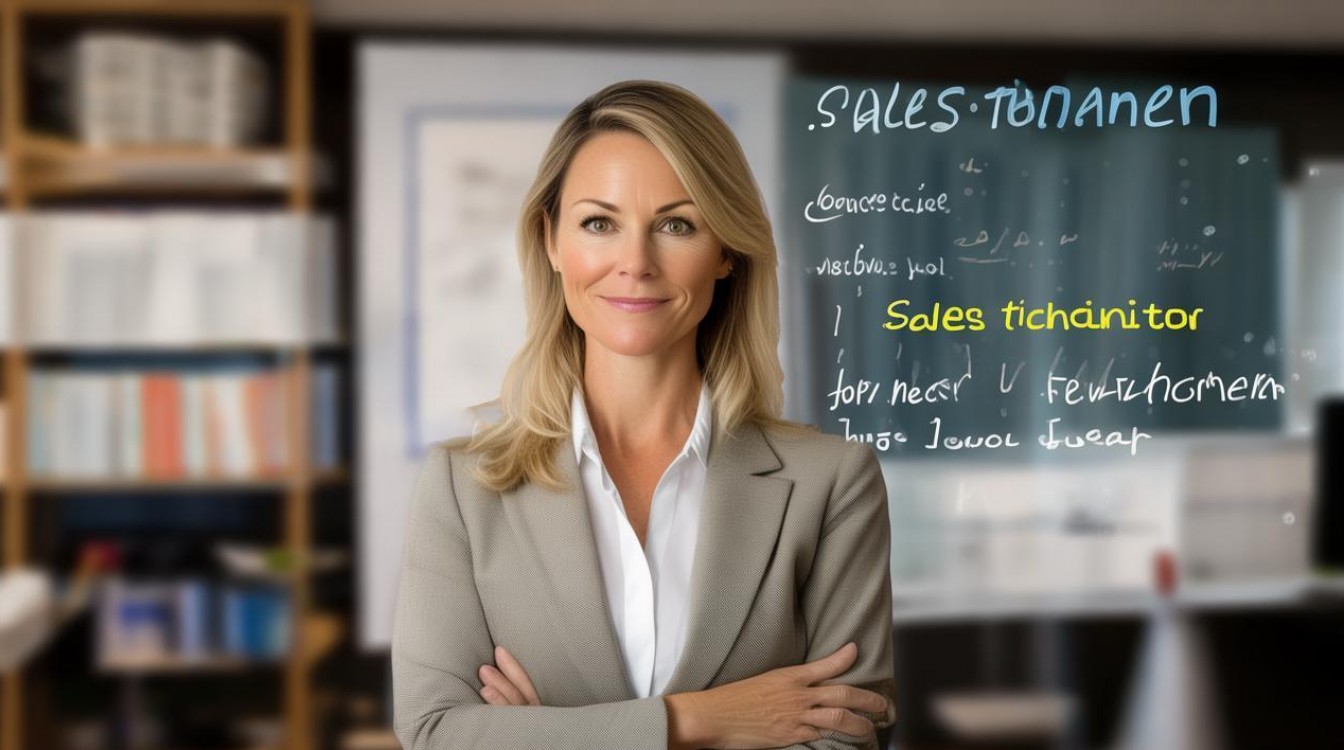 销售教育行业技巧-图1