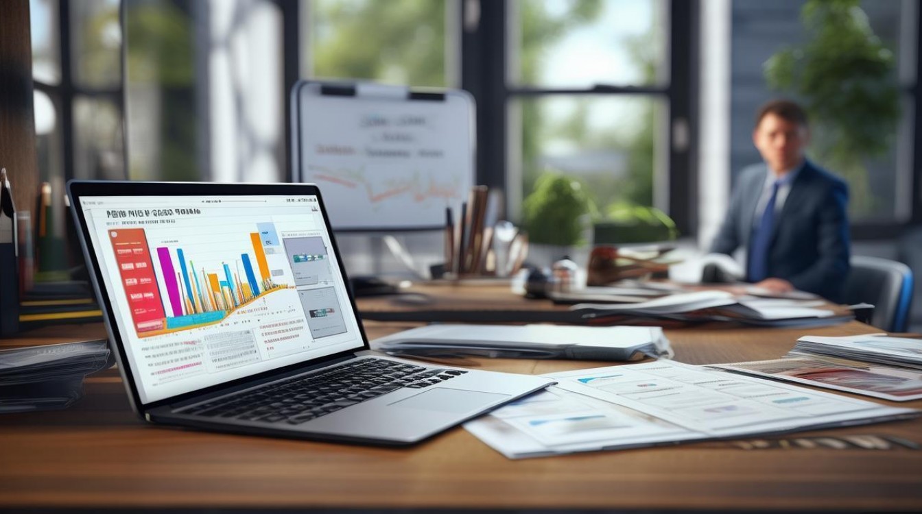 销售技巧的意义-图1 销售技巧的意义-图1