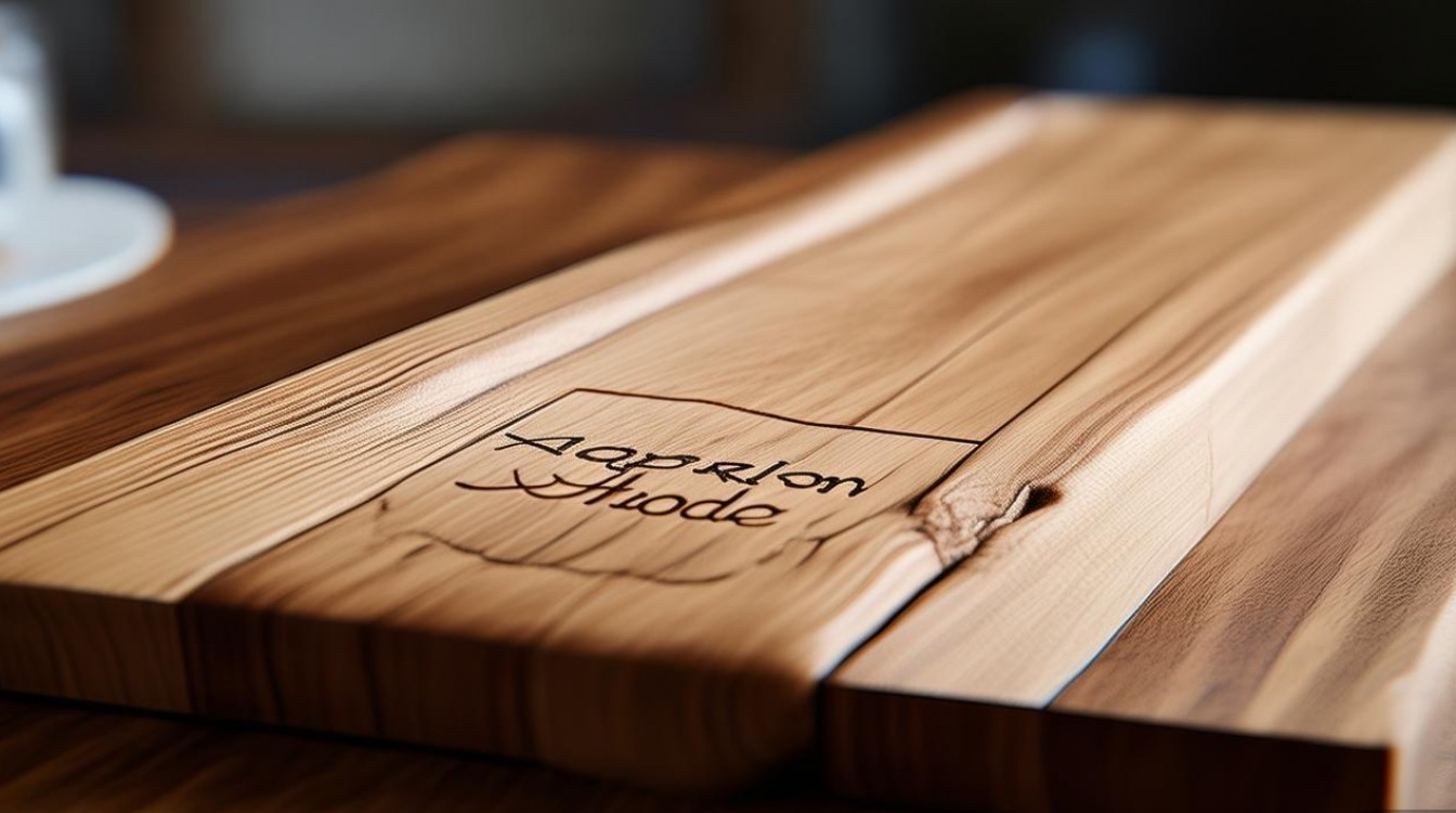 餐巾纸盒创意-图1